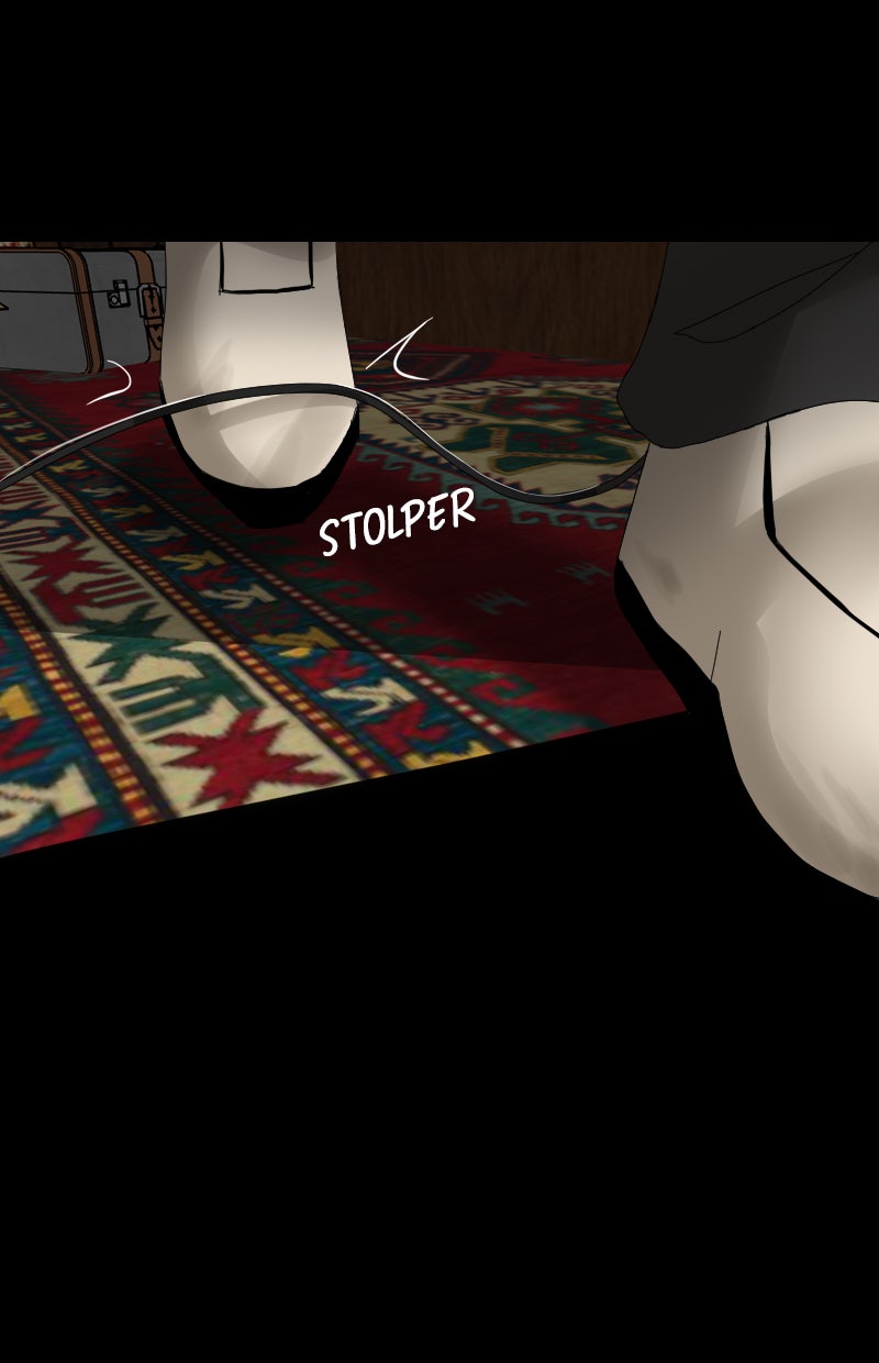 Read Not Even Bones Manga Online