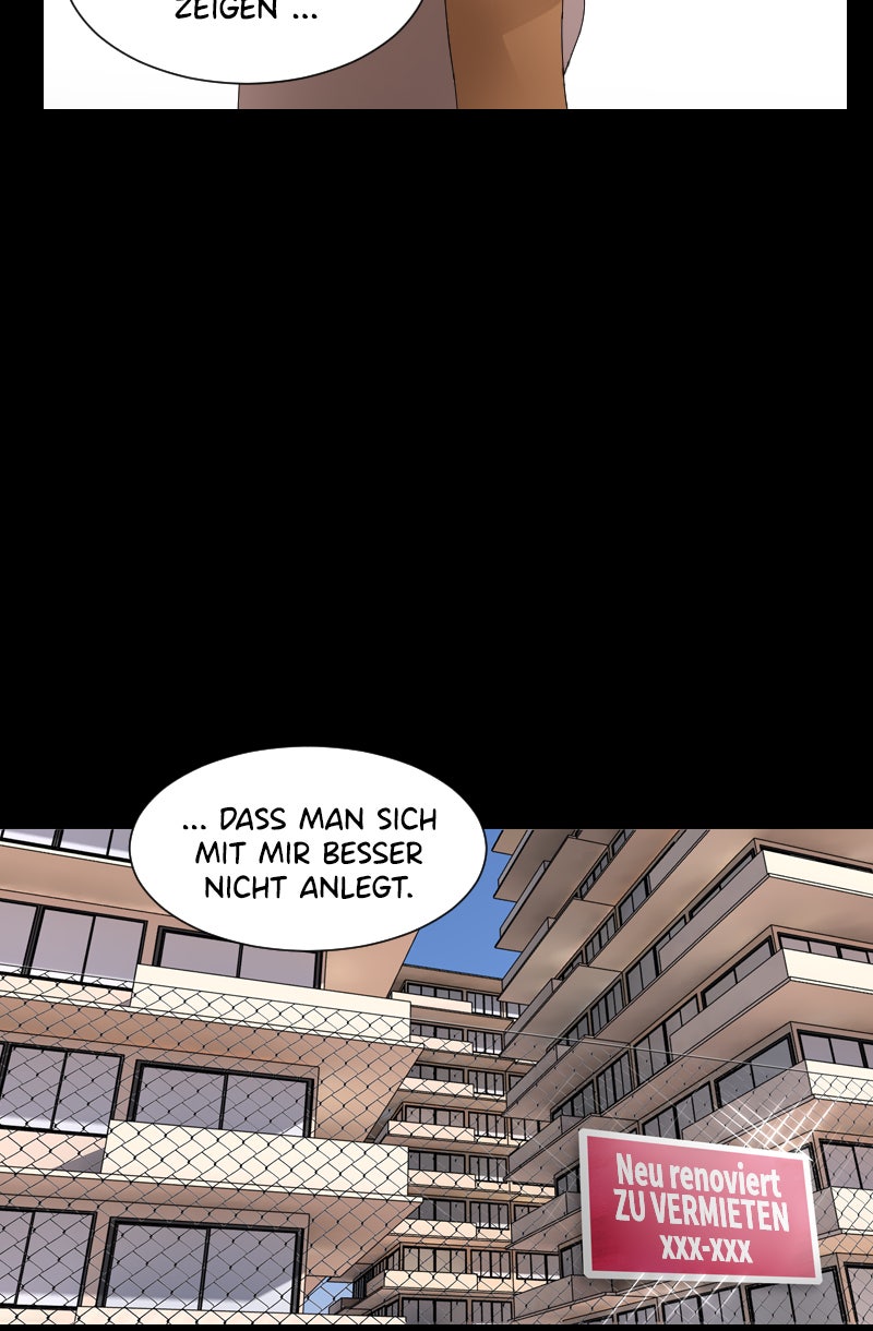 Read Not Even Bones Manga Online