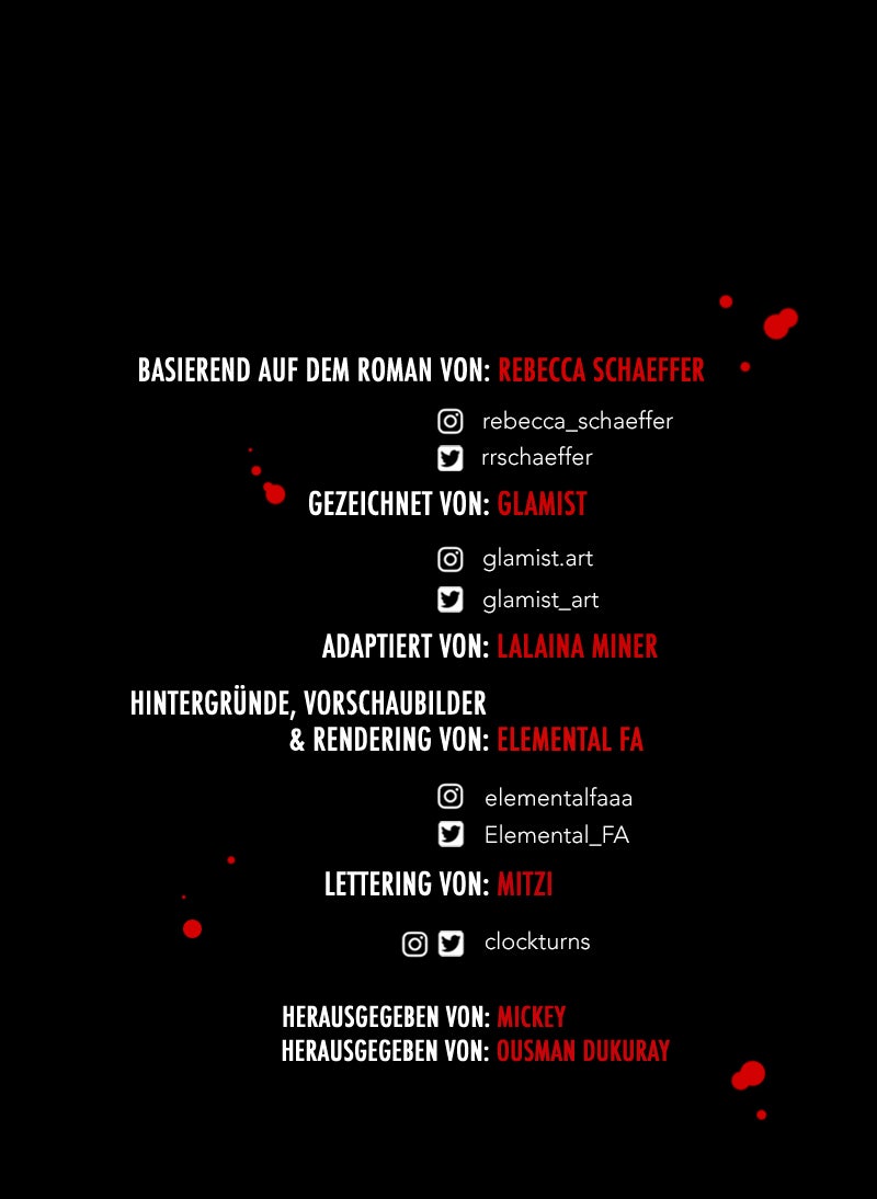 Read Not Even Bones Manga Online