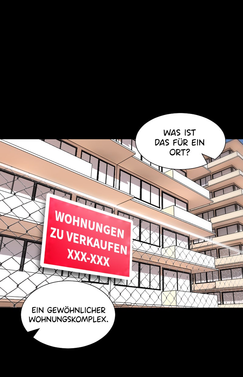 Read Not Even Bones Manga Online