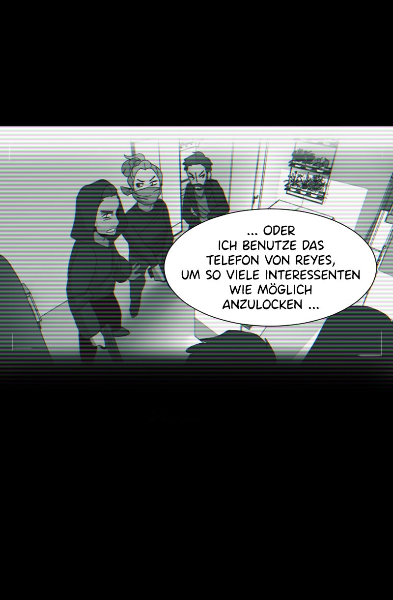 Read Not Even Bones Manga Online