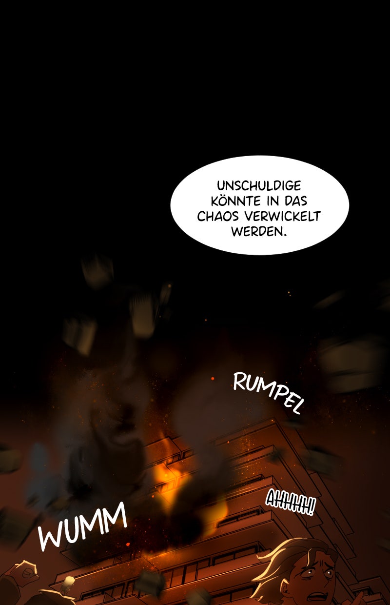 Read Not Even Bones Manga Online