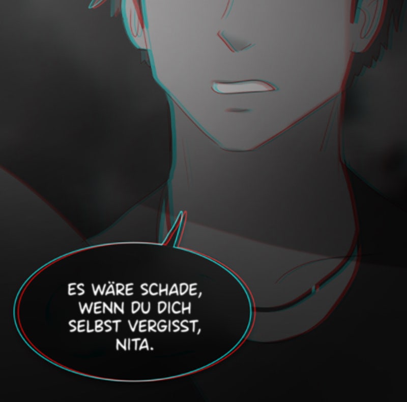 Read Not Even Bones Manga Online