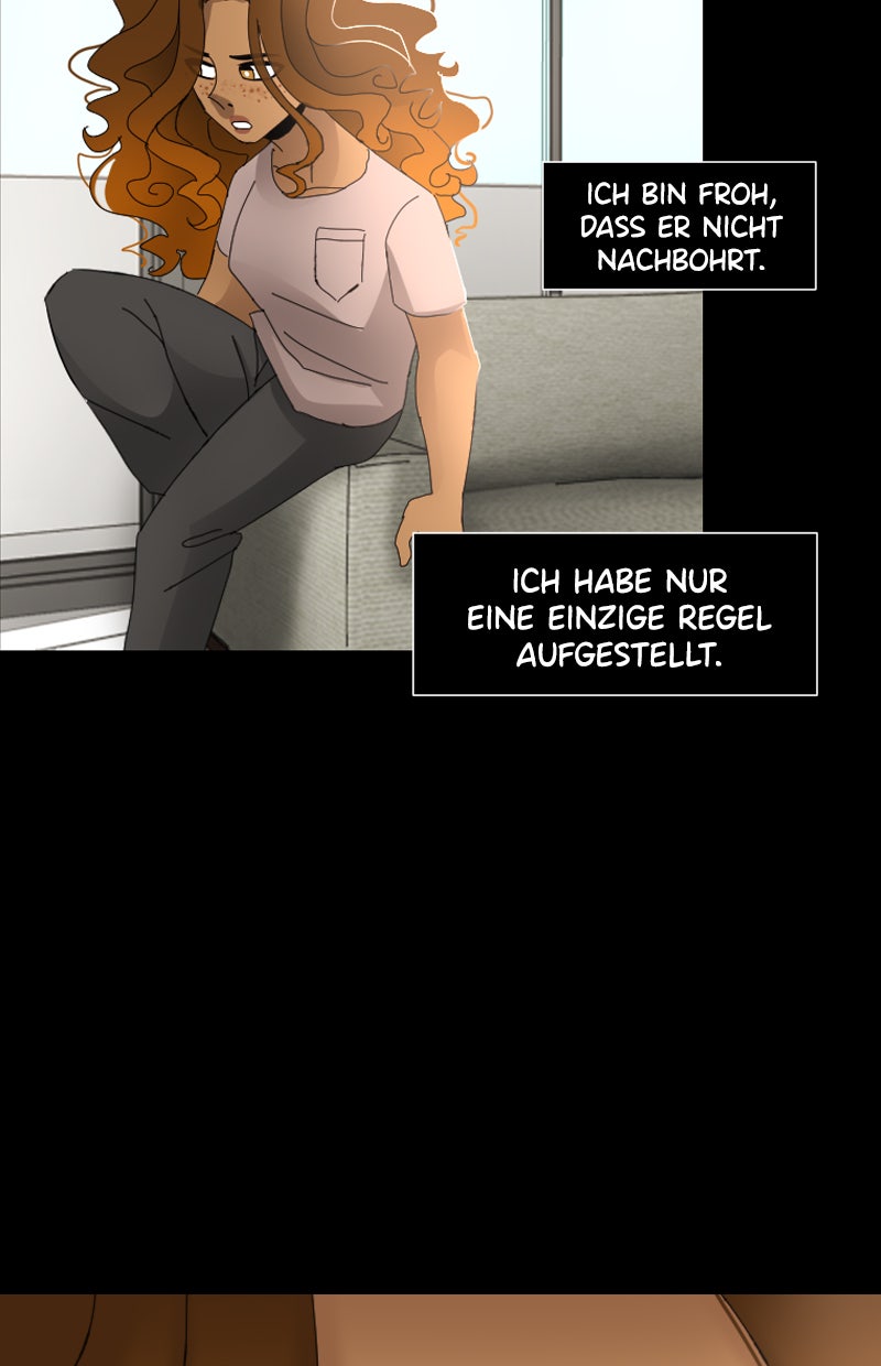 Read Not Even Bones Manga Online