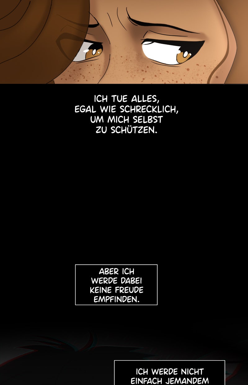 Read Not Even Bones Manga Online