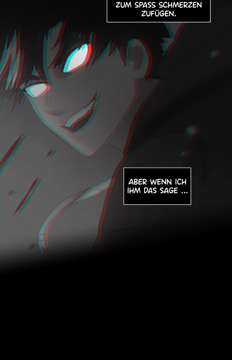 Read Not Even Bones Manga Online