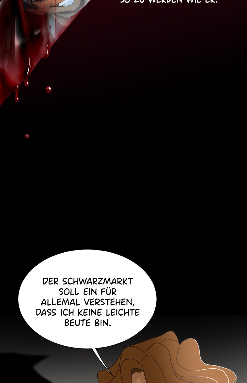 Read Not Even Bones Manga Online