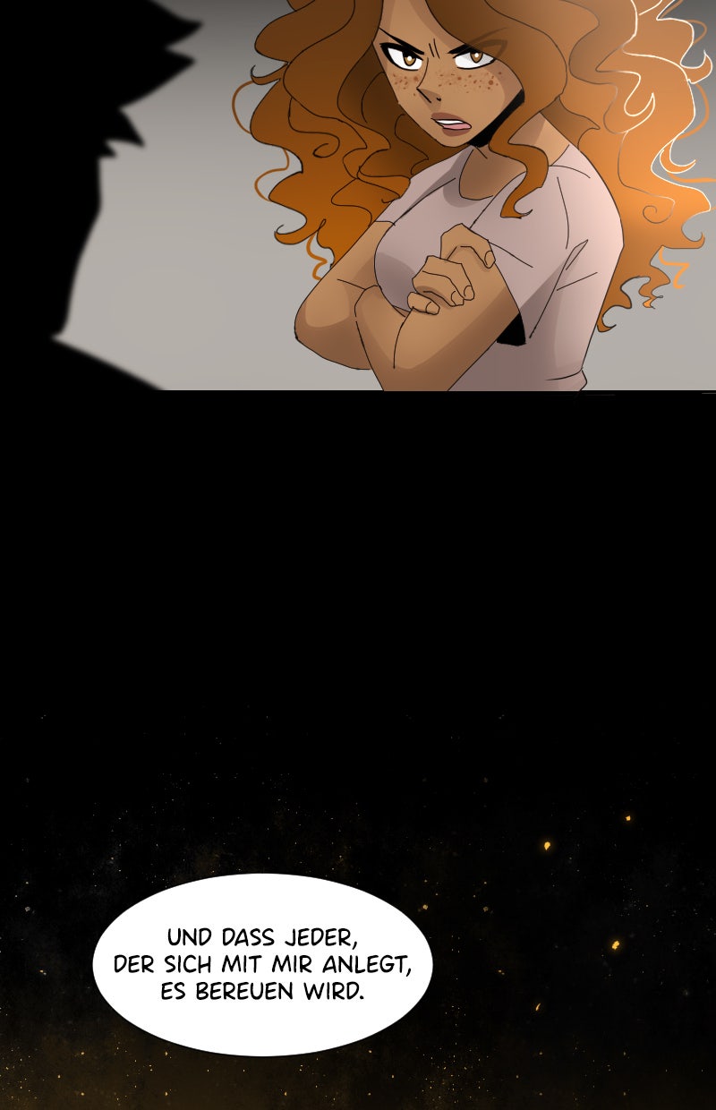 Read Not Even Bones Manga Online