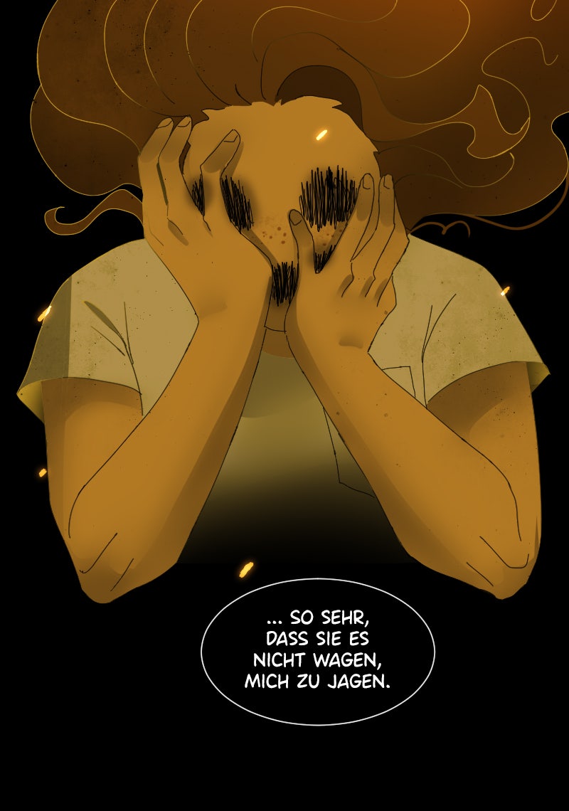 Read Not Even Bones Manga Online