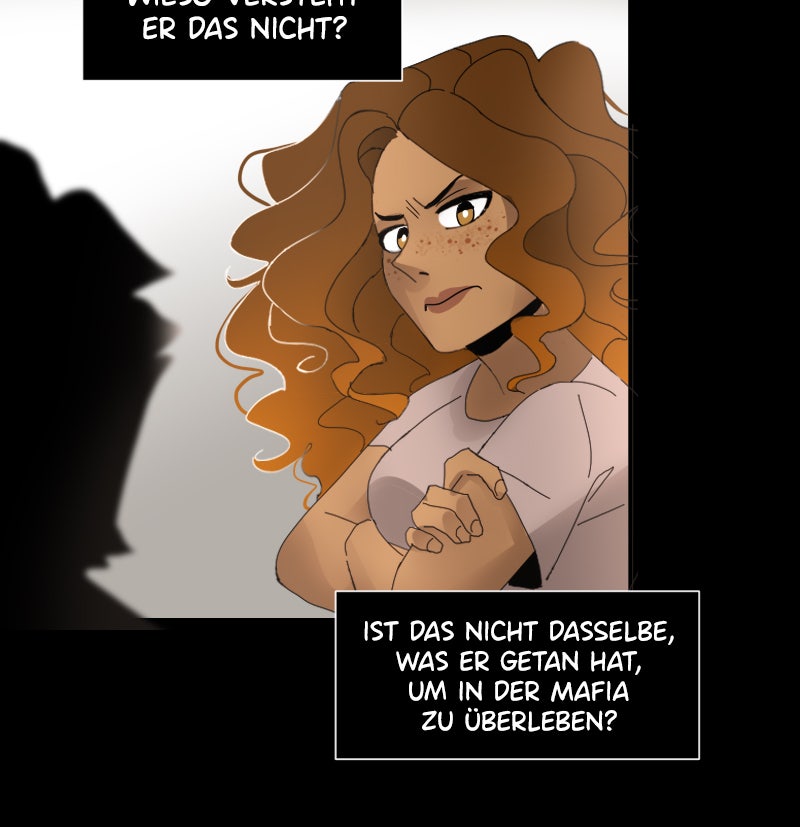 Read Not Even Bones Manga Online