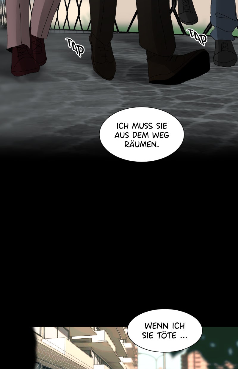 Read Not Even Bones Manga Online