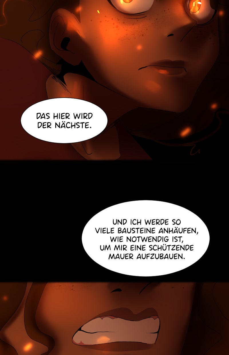 Read Not Even Bones Manga Online