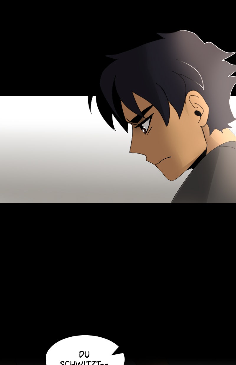 Read Not Even Bones Manga Online