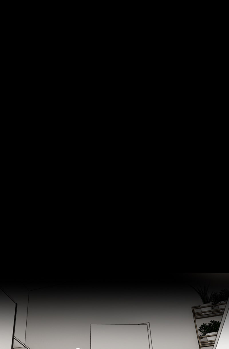 Read Not Even Bones Manga Online