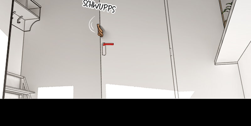 Read Not Even Bones Manga Online