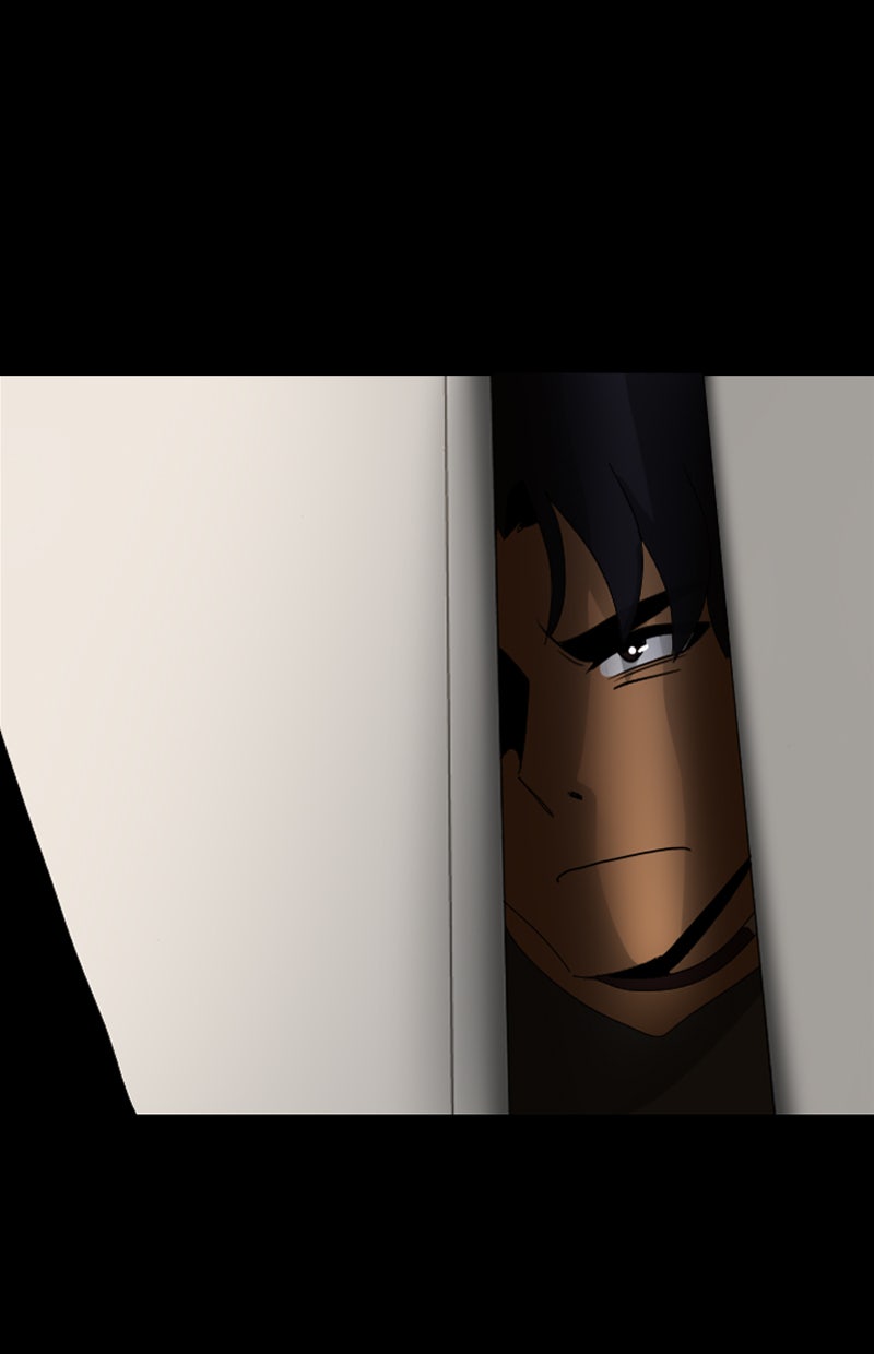 Read Not Even Bones Manga Online