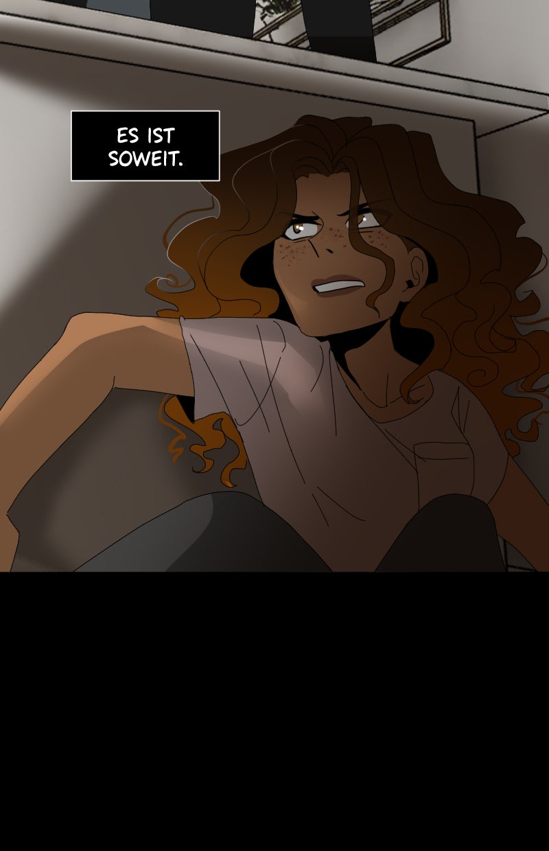 Read Not Even Bones Manga Online