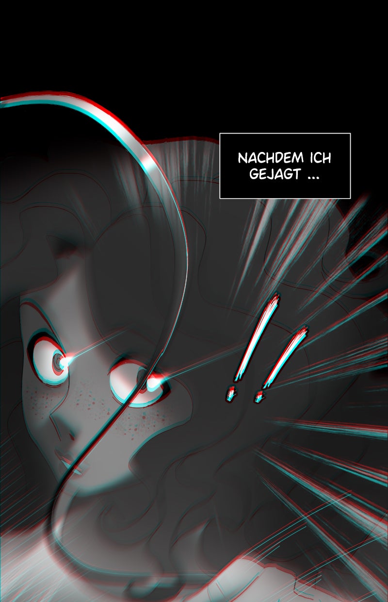 Read Not Even Bones Manga Online