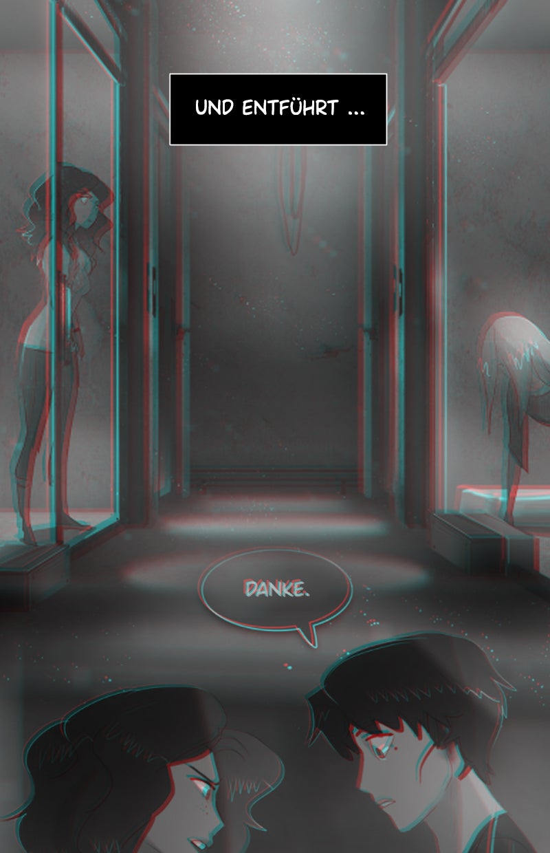 Read Not Even Bones Manga Online