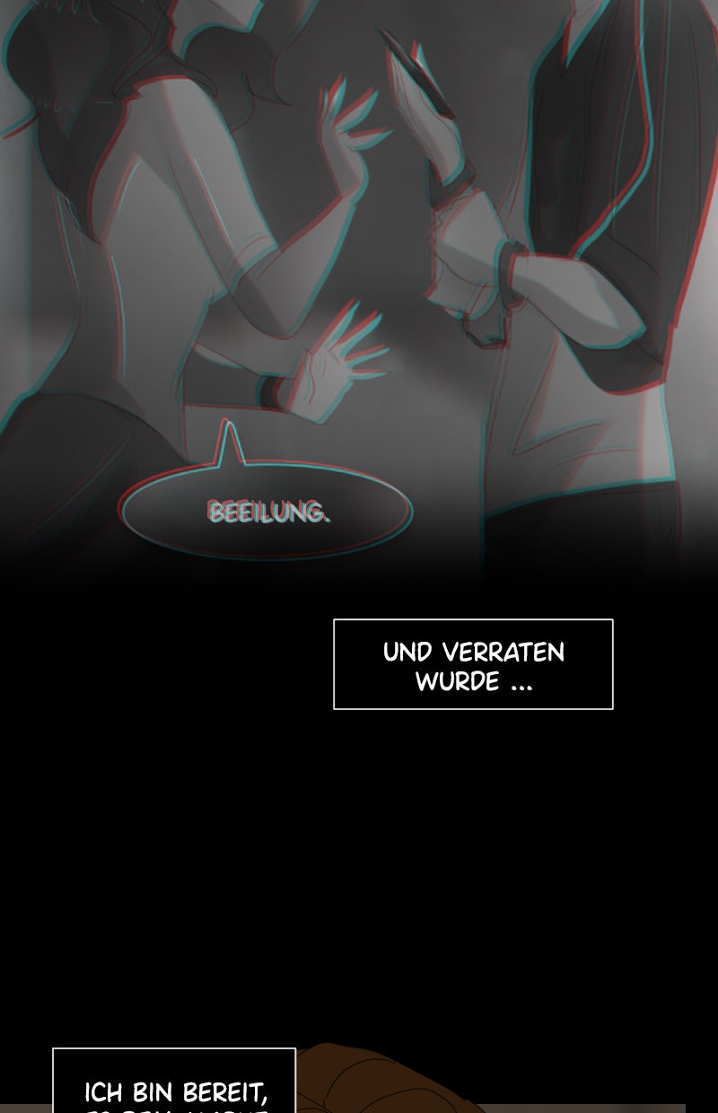 Read Not Even Bones Manga Online