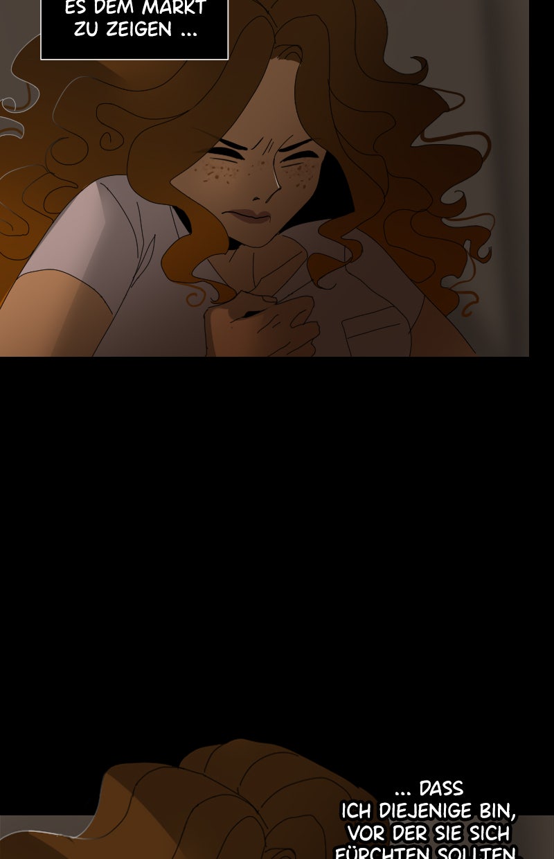 Read Not Even Bones Manga Online