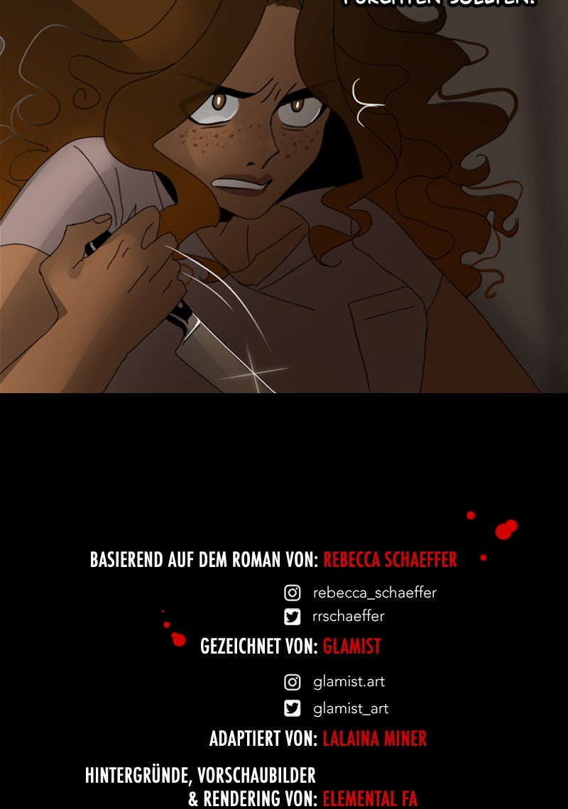 Read Not Even Bones Manga Online