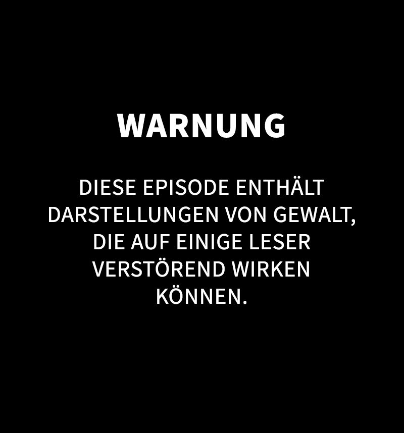 Read Not Even Bones Manga Online