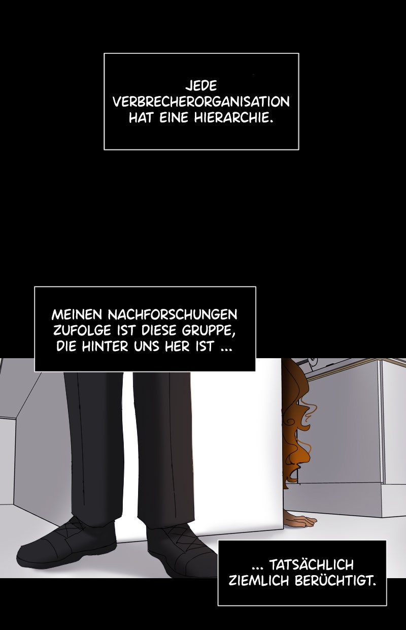 Read Not Even Bones Manga Online