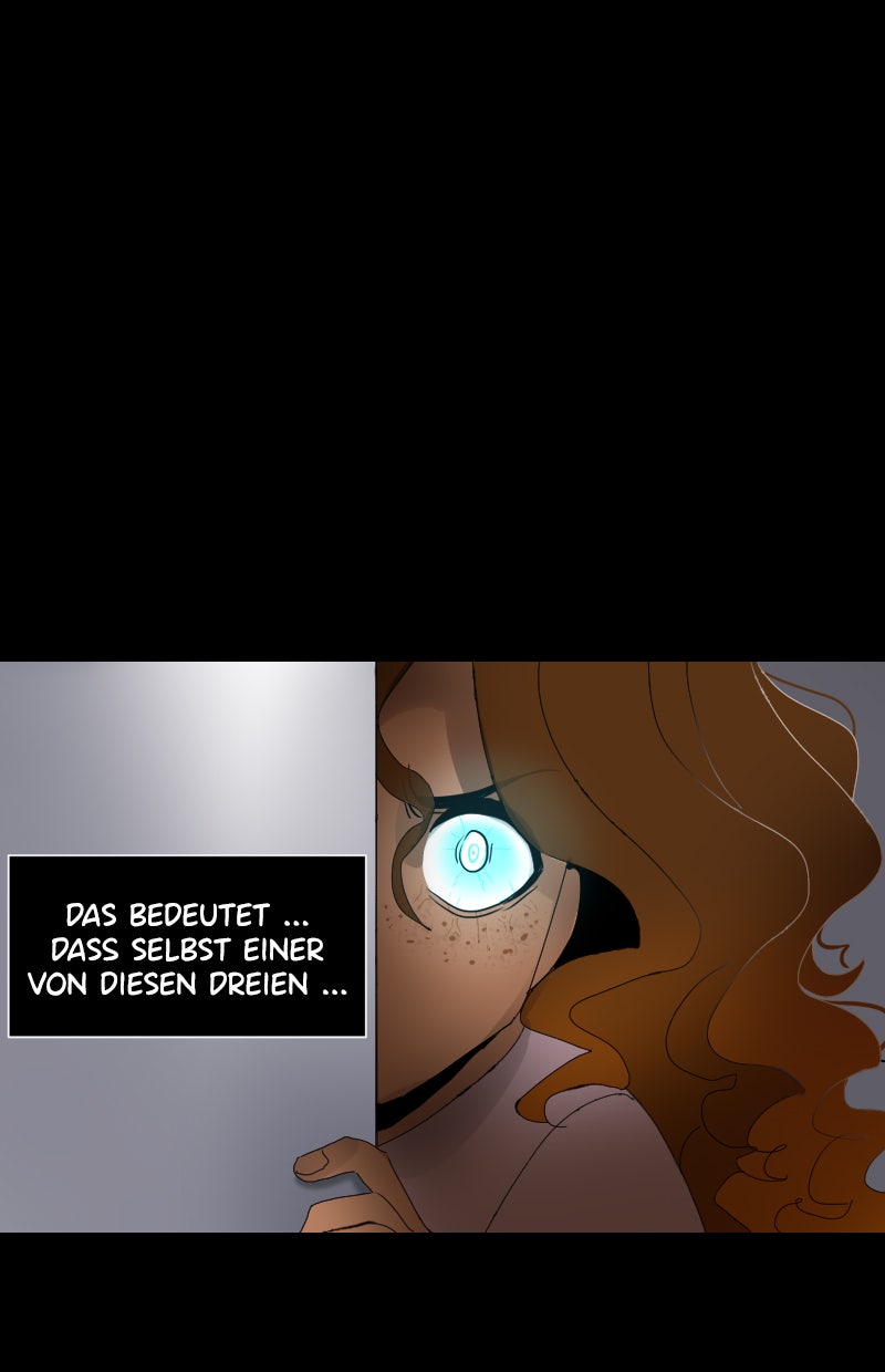 Read Not Even Bones Manga Online