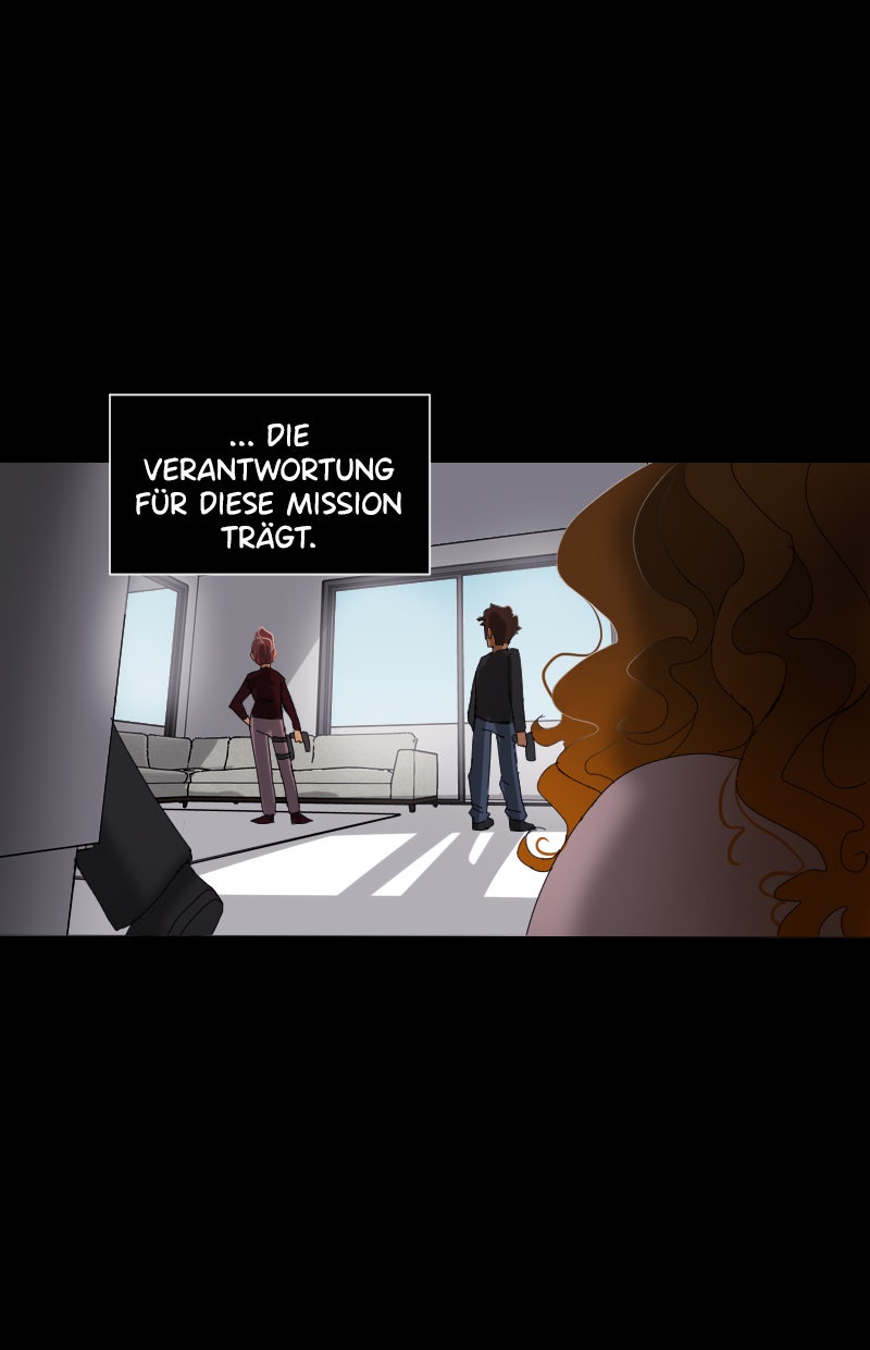 Read Not Even Bones Manga Online