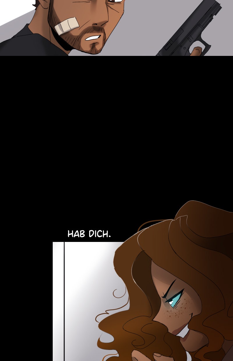 Read Not Even Bones Manga Online