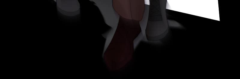 Read Not Even Bones Manga Online