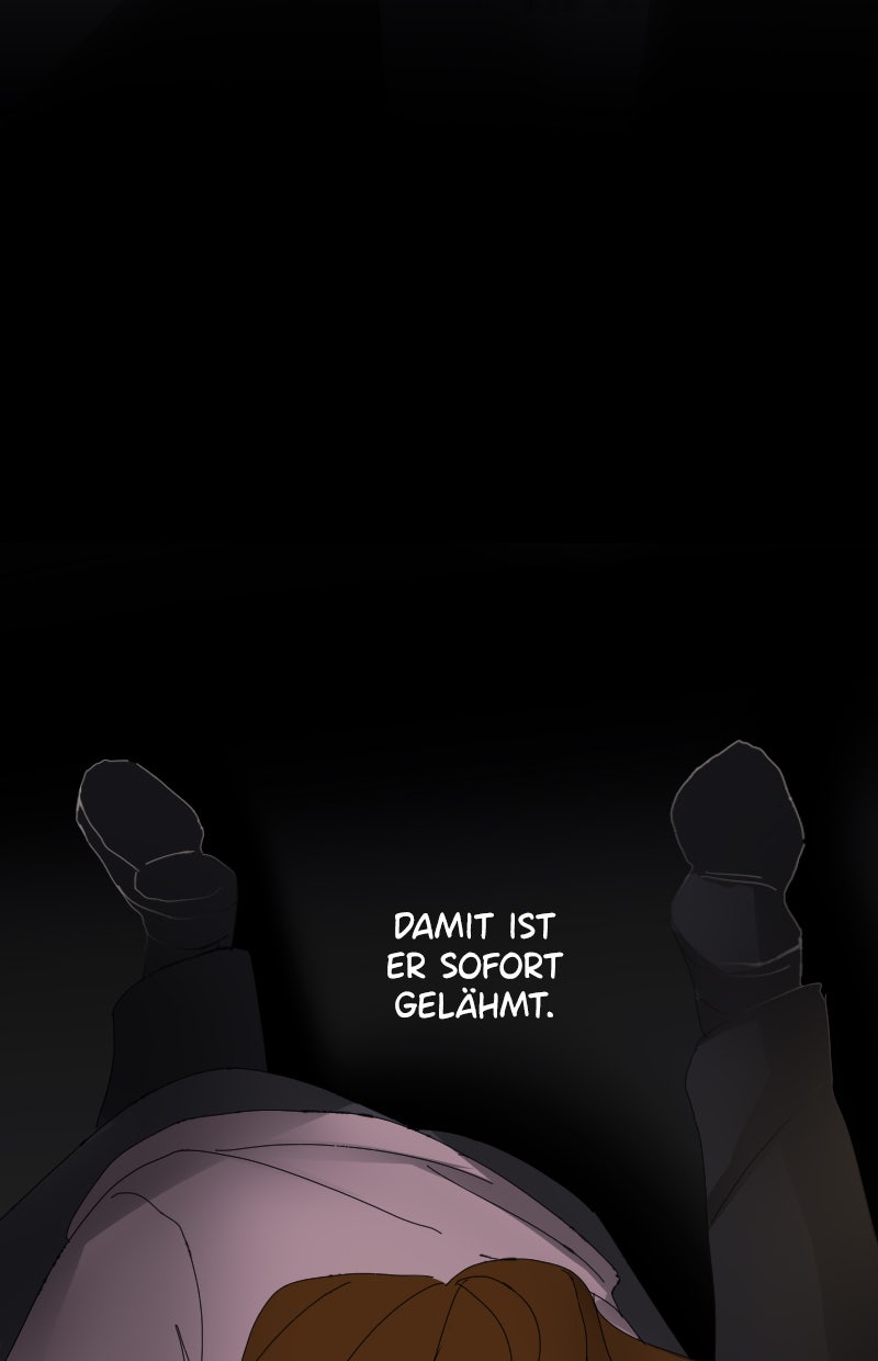 Read Not Even Bones Manga Online