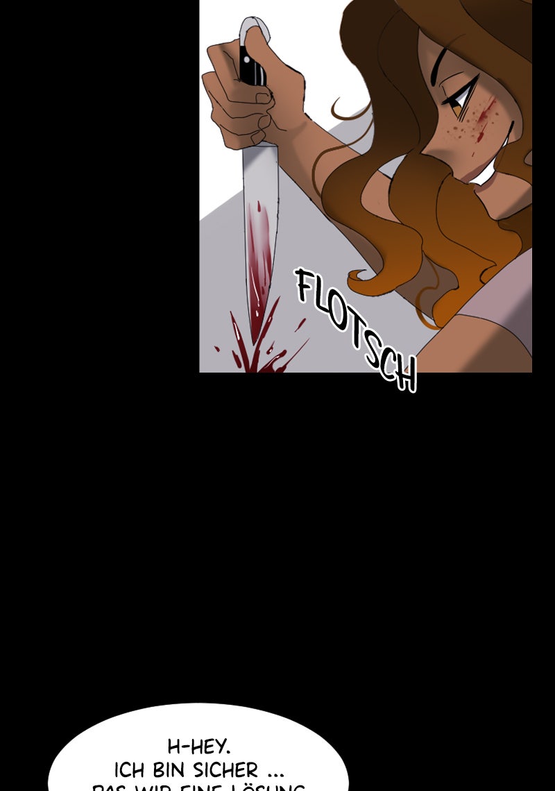 Read Not Even Bones Manga Online