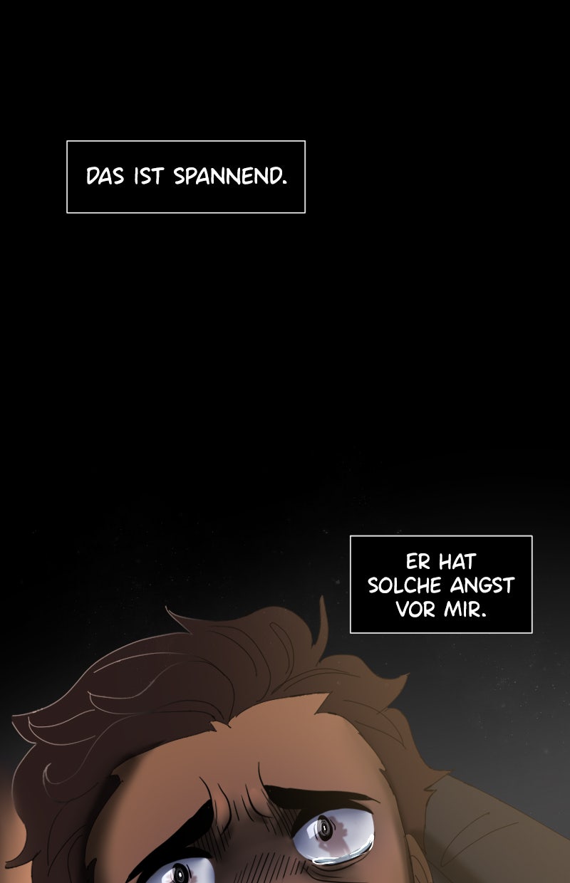 Read Not Even Bones Manga Online