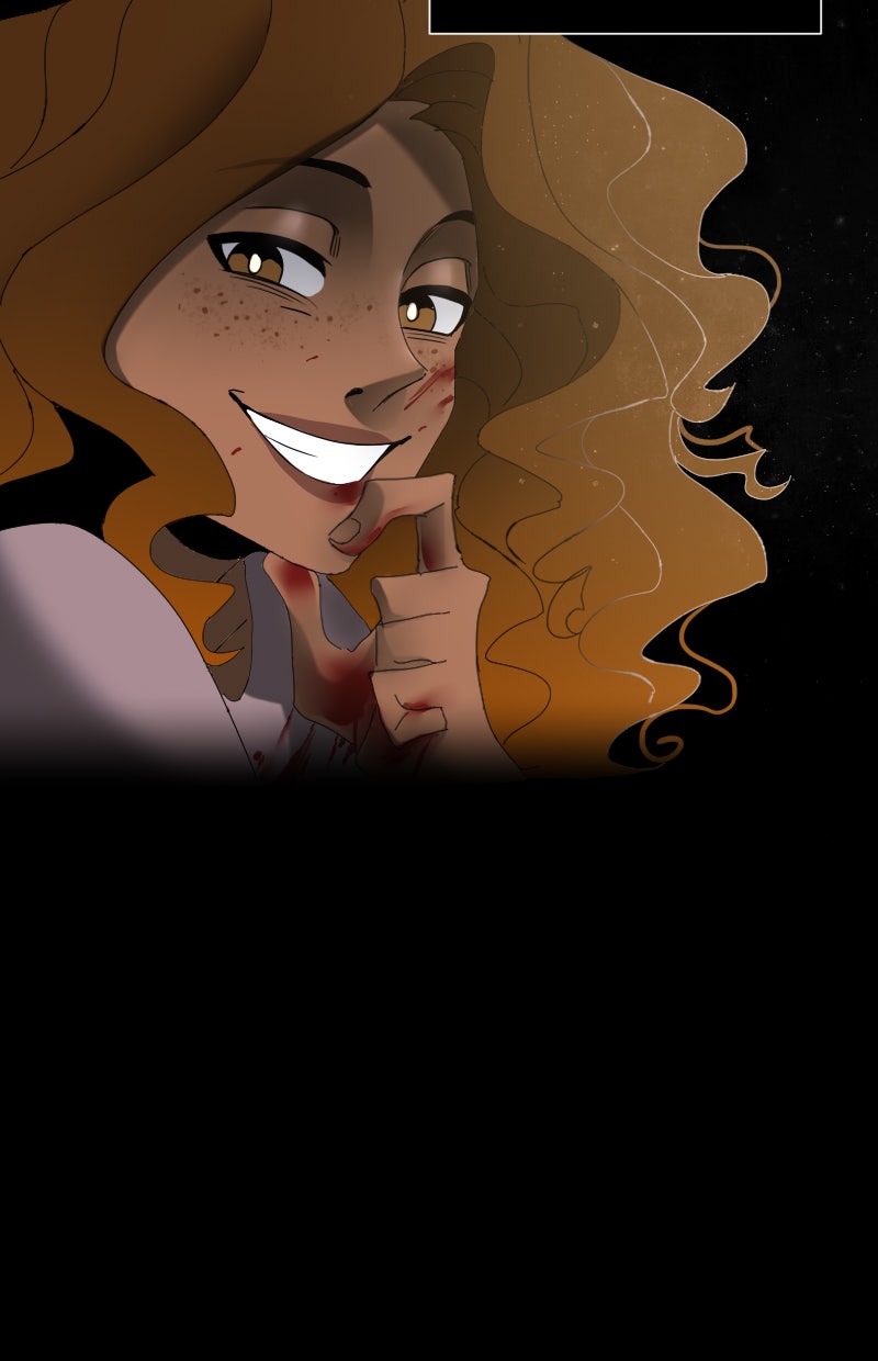 Read Not Even Bones Manga Online