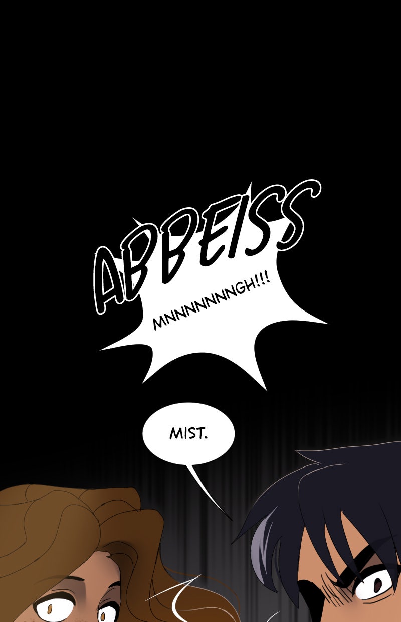 Read Not Even Bones Manga Online