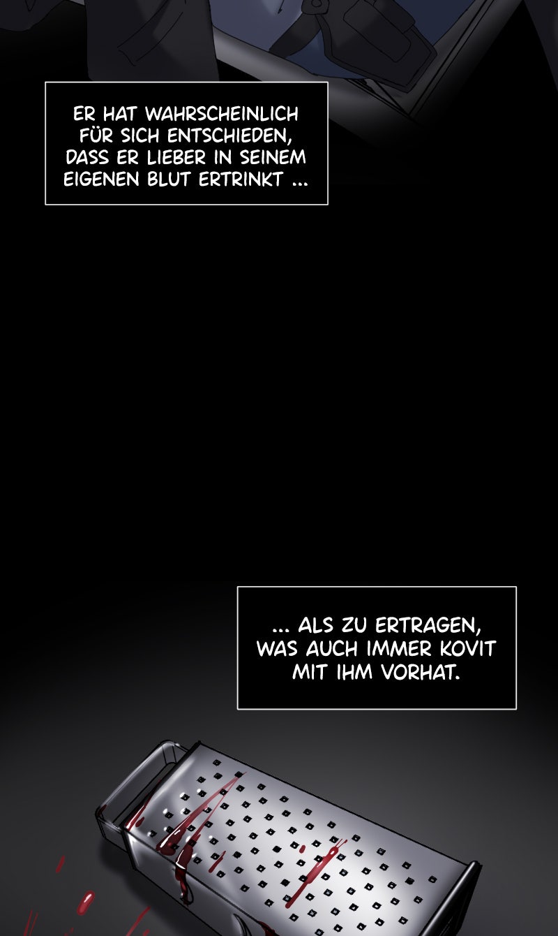 Read Not Even Bones Manga Online