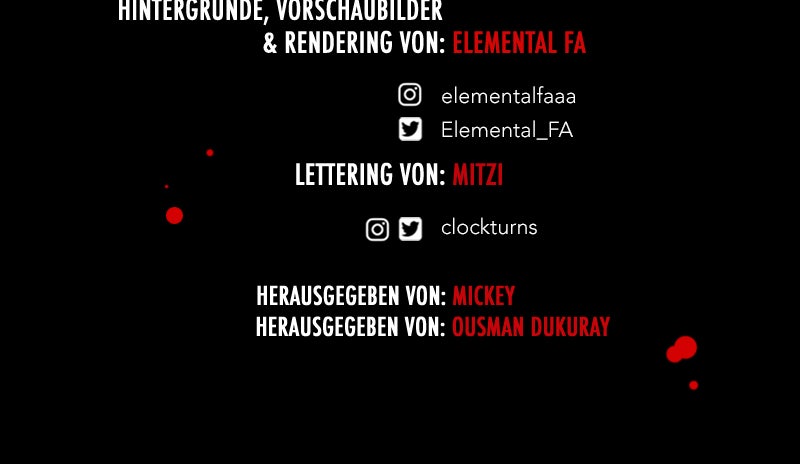 Read Not Even Bones Manga Online