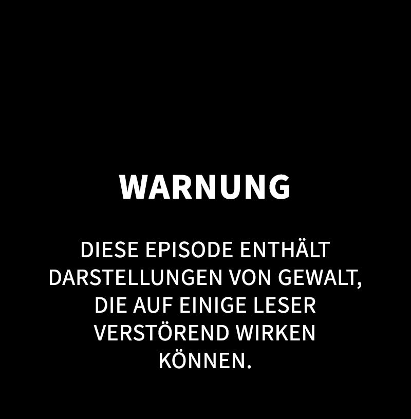 Read Not Even Bones Manga Online