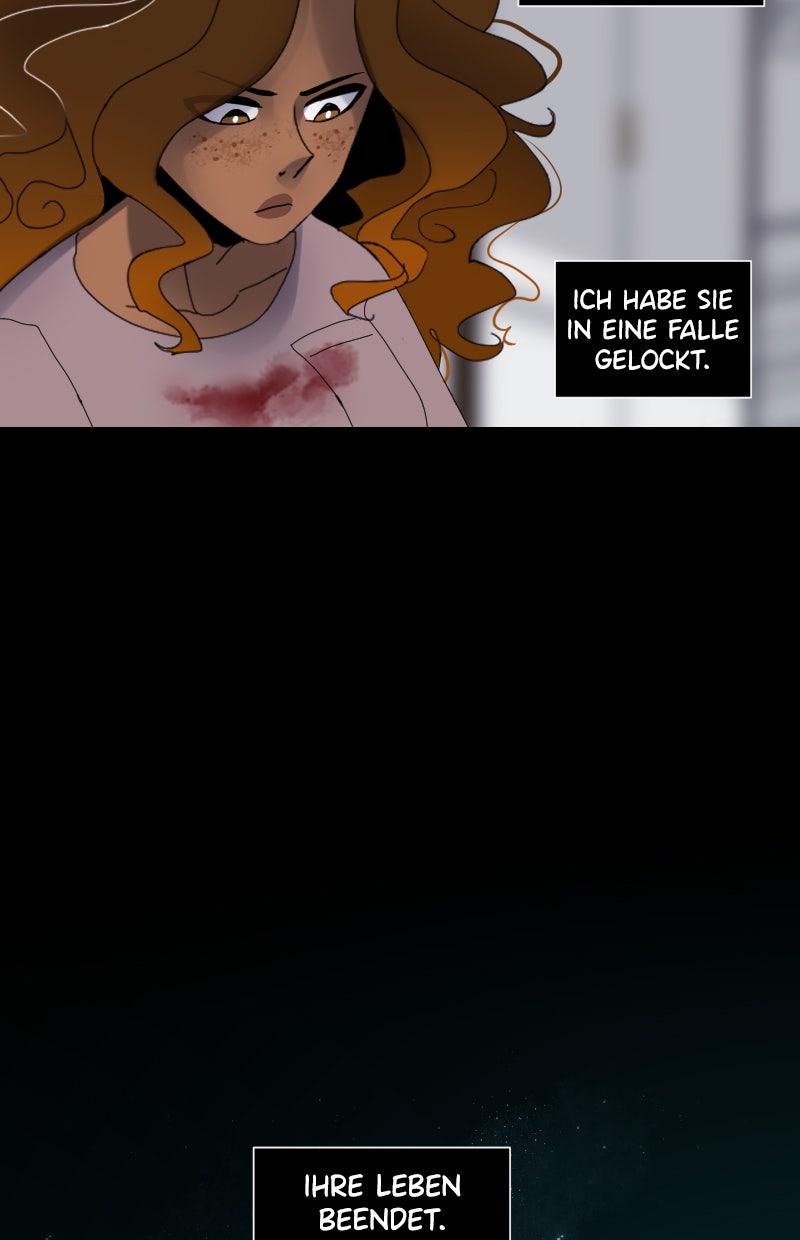 Read Not Even Bones Manga Online