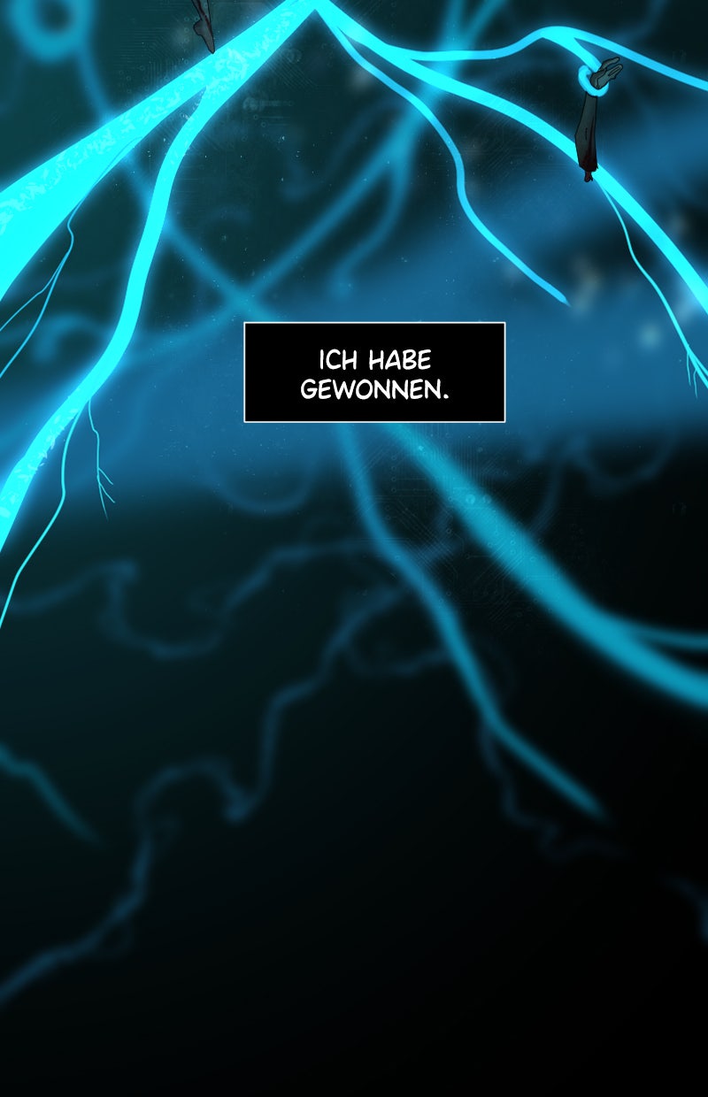 Read Not Even Bones Manga Online