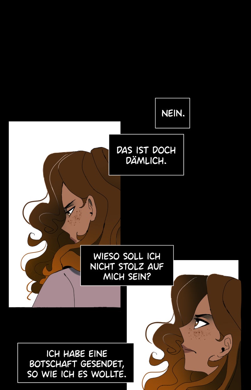 Read Not Even Bones Manga Online