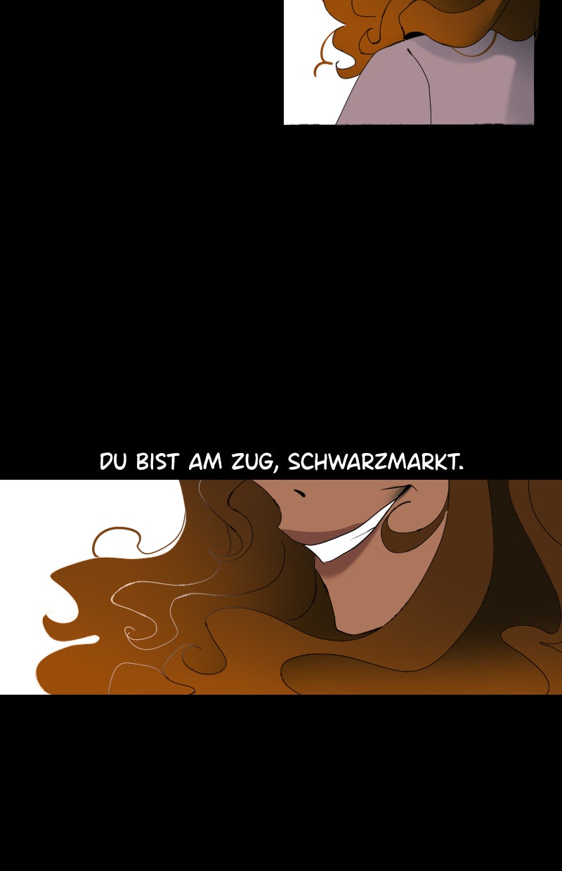 Read Not Even Bones Manga Online