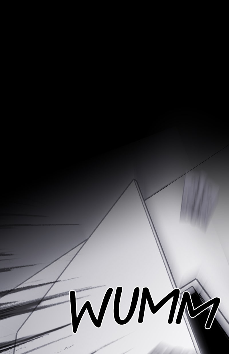 Read Not Even Bones Manga Online