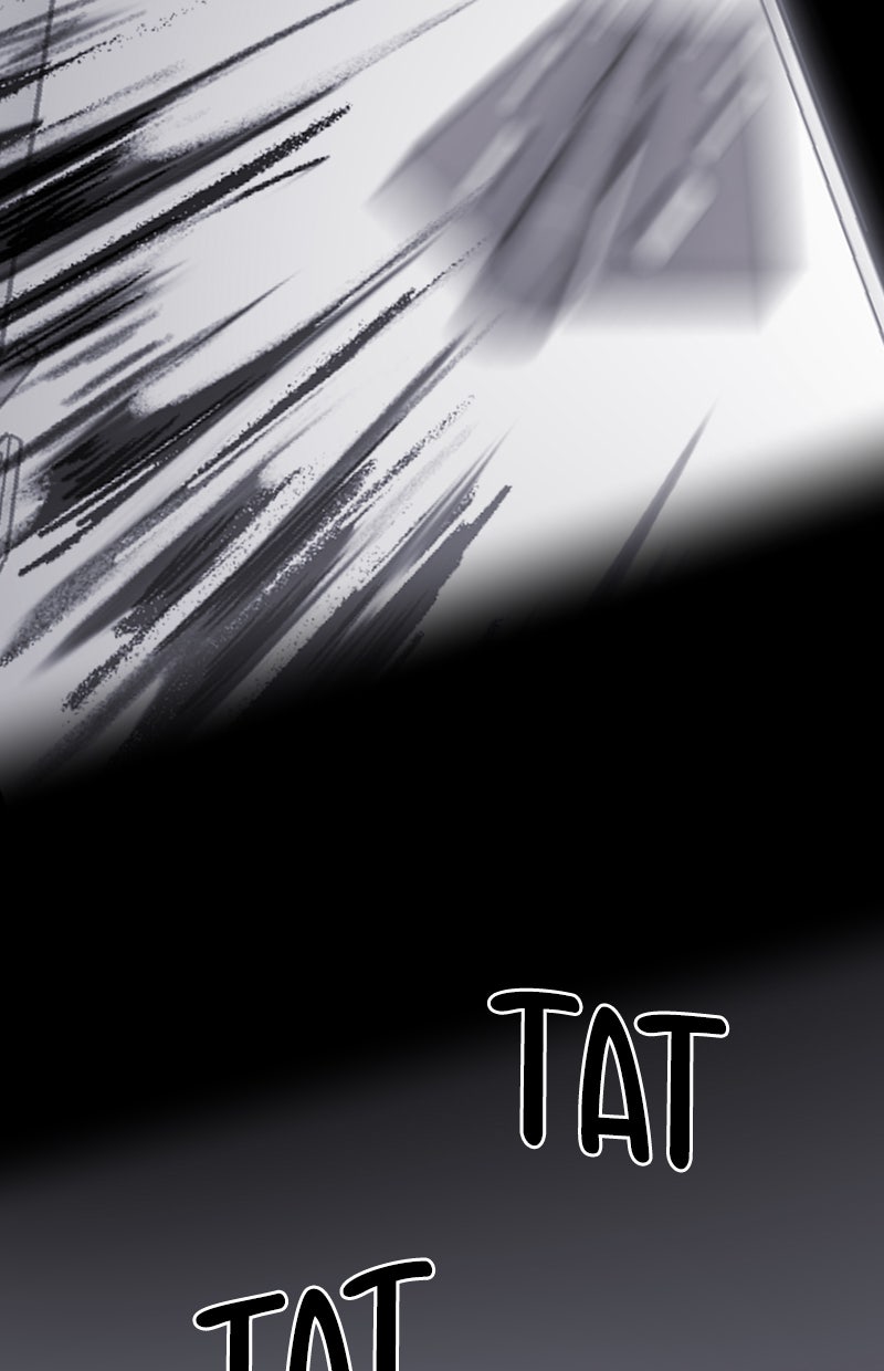 Read Not Even Bones Manga Online