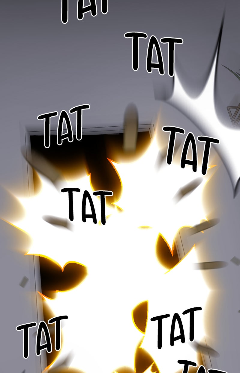 Read Not Even Bones Manga Online