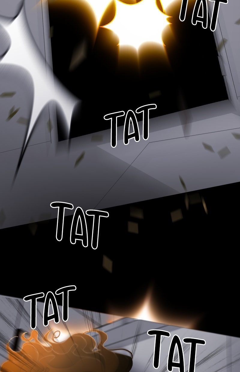 Read Not Even Bones Manga Online