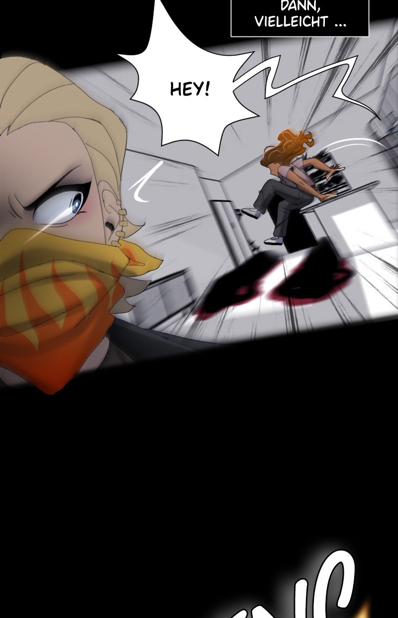 Read Not Even Bones Manga Online