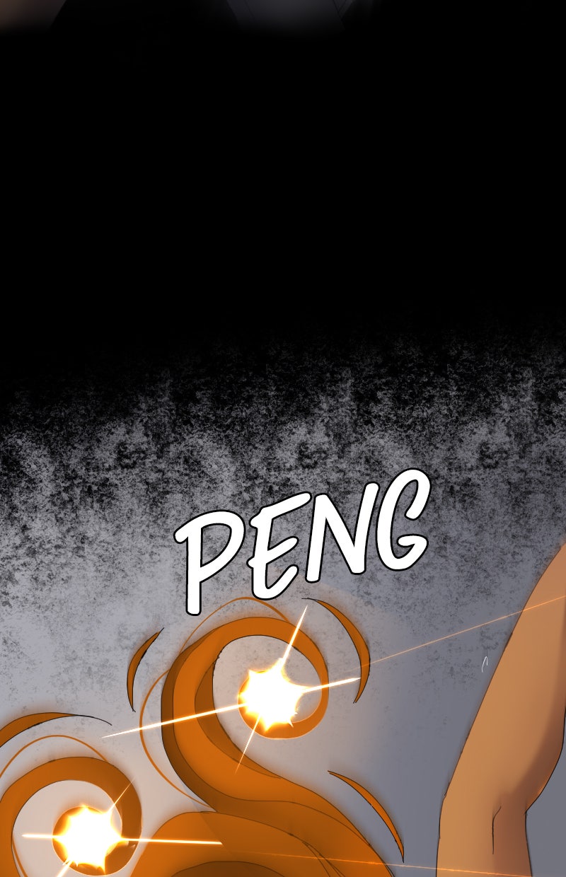 Read Not Even Bones Manga Online